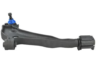 Suspension Control Arm and Ball Joint Assembly ME CMS20134