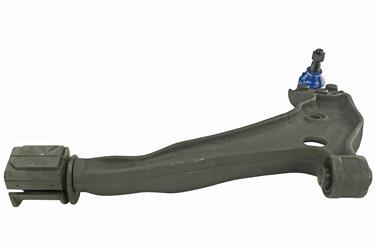 Suspension Control Arm and Ball Joint Assembly ME CMS20135