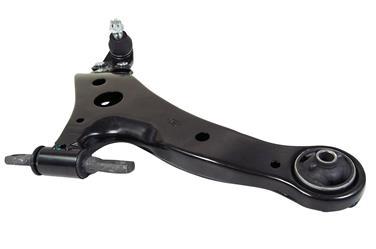Suspension Control Arm and Ball Joint Assembly ME CMS20246