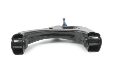 Suspension Control Arm and Ball Joint Assembly ME CMS20348