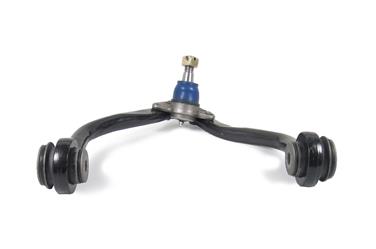 Suspension Control Arm and Ball Joint Assembly ME CMS20350