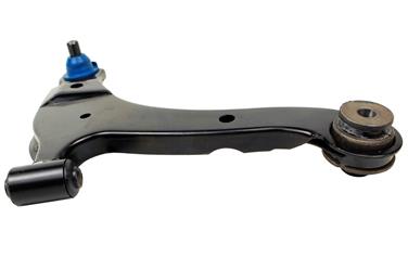 Suspension Control Arm and Ball Joint Assembly ME CMS20366