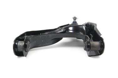 Suspension Control Arm and Ball Joint Assembly ME CMS20373