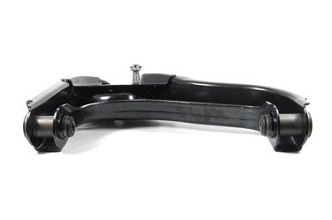 Suspension Control Arm and Ball Joint Assembly ME CMS20378