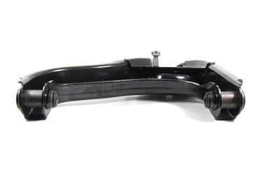 Suspension Control Arm and Ball Joint Assembly ME CMS20379