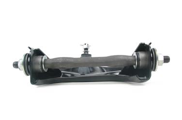 Suspension Control Arm and Ball Joint Assembly ME CMS20380