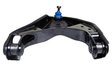 Suspension Control Arm and Ball Joint Assembly ME CMS20403