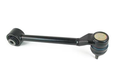 Suspension Control Arm and Ball Joint Assembly ME CMS20408