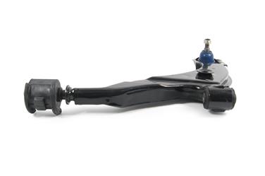 Suspension Control Arm and Ball Joint Assembly ME CMS20416