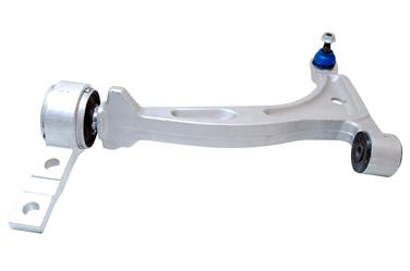 Suspension Control Arm and Ball Joint Assembly ME CMS20456