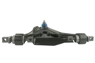 Suspension Control Arm and Ball Joint Assembly ME CMS20489