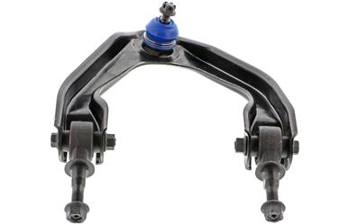 Suspension Control Arm and Ball Joint Assembly ME CMS20570