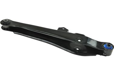 Suspension Control Arm ME CMS251007