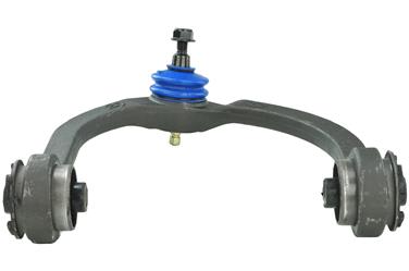 Suspension Control Arm and Ball Joint Assembly ME CMS251008