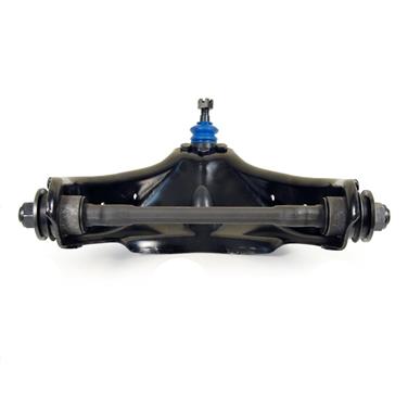 Suspension Control Arm and Ball Joint Assembly ME CMS251021