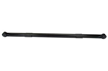 Suspension Track Bar ME CMS251053