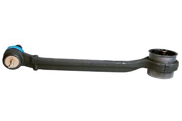 Suspension Control Arm and Ball Joint Assembly ME CMS251123