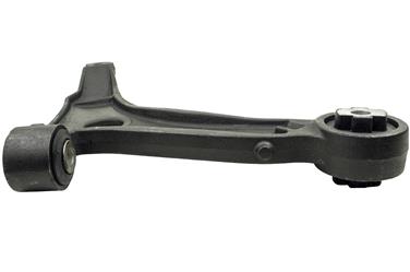 Suspension Control Arm ME CMS251131