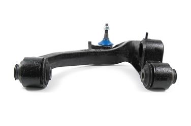 Suspension Control Arm and Ball Joint Assembly ME CMS25114