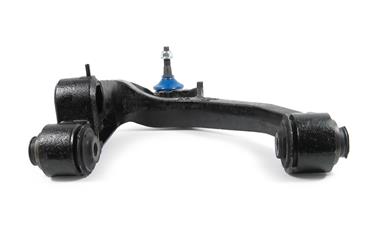 Suspension Control Arm and Ball Joint Assembly ME CMS25115