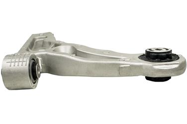 Suspension Control Arm ME CMS251184