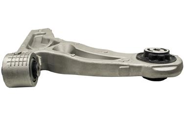 Suspension Control Arm ME CMS251186