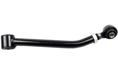 Suspension Control Arm ME CMS251209