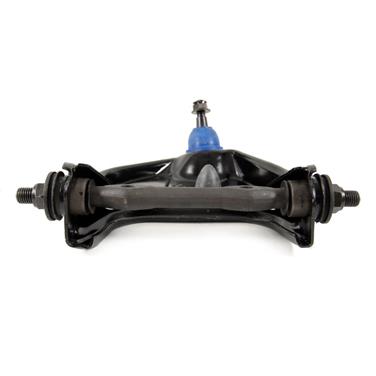 Suspension Control Arm and Ball Joint Assembly ME CMS25136