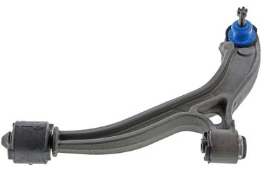 Suspension Control Arm and Ball Joint Assembly ME CMS25139