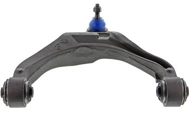 Suspension Control Arm and Ball Joint Assembly ME CMS25142