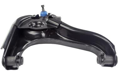 Suspension Control Arm and Ball Joint Assembly ME CMS25144