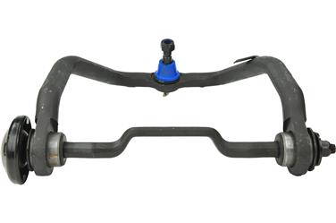 Suspension Control Arm and Ball Joint Assembly ME CMS25165