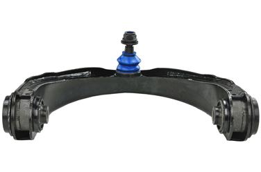 Suspension Control Arm and Ball Joint Assembly ME CMS25168