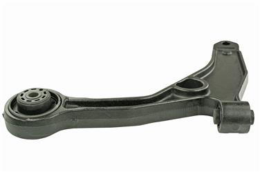 Suspension Control Arm ME CMS25172