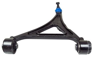 Suspension Control Arm and Ball Joint Assembly ME CMS25177