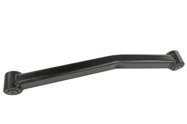 Suspension Control Arm ME CMS25183