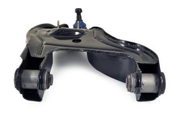 Suspension Control Arm and Ball Joint Assembly ME CMS25192