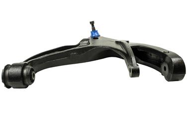 Suspension Control Arm and Ball Joint Assembly ME CMS25198