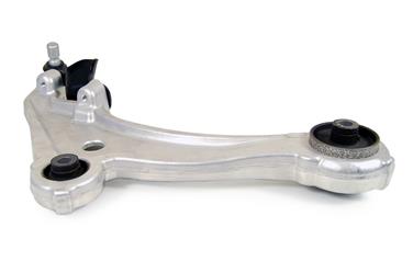 Suspension Control Arm and Ball Joint Assembly ME CMS301005