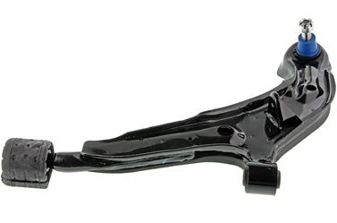 Suspension Control Arm and Ball Joint Assembly ME CMS30100