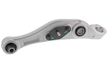 Suspension Control Arm ME CMS301022