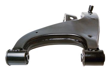 Suspension Control Arm and Ball Joint Assembly ME CMS301102