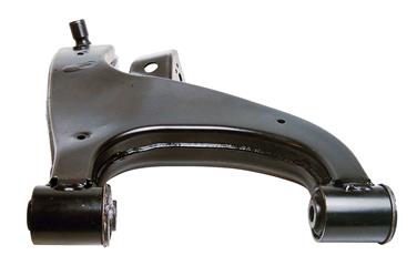 Suspension Control Arm and Ball Joint Assembly ME CMS301103