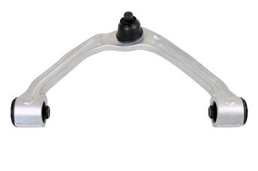 Suspension Control Arm and Ball Joint Assembly ME CMS301110