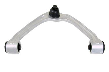 Suspension Control Arm and Ball Joint Assembly ME CMS301113