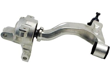 Suspension Control Arm and Ball Joint Assembly ME CMS301116