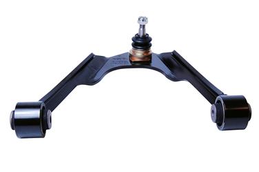 Suspension Control Arm and Ball Joint Assembly ME CMS301146