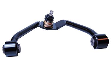 Suspension Control Arm and Ball Joint Assembly ME CMS301148