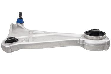 Suspension Control Arm and Ball Joint Assembly ME CMS301170