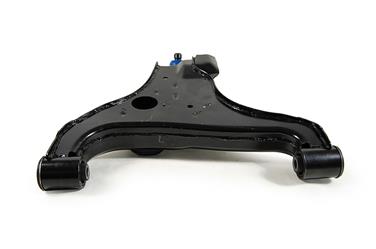 Suspension Control Arm and Ball Joint Assembly ME CMS30117